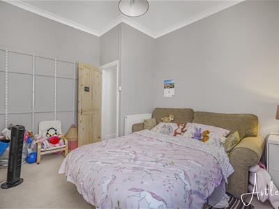 Picture 21